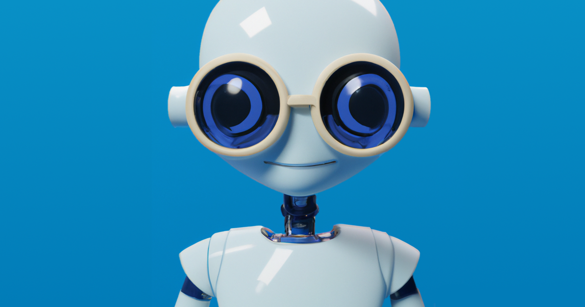 Himank Goel — Bio-inspired Computer Vision