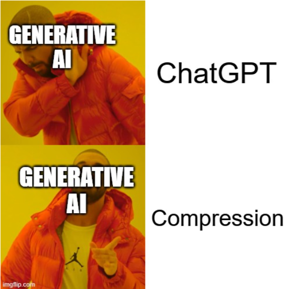 chatgpt-meme